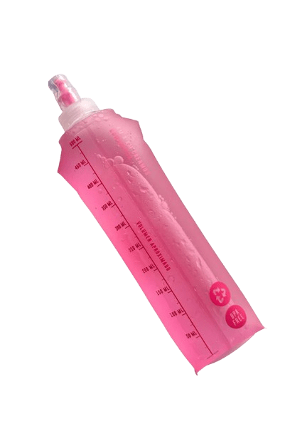 BOTELLA FLASK 500cc7