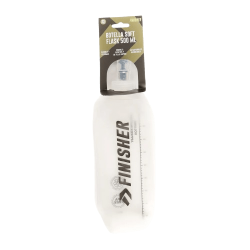 BOTELLA FLASK 500cc4
