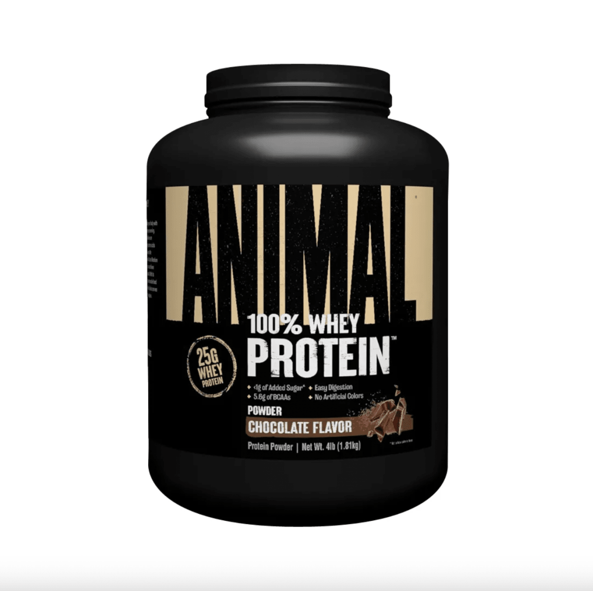 ANIMAL 100% WHEY PROTEIN 4LBS1
