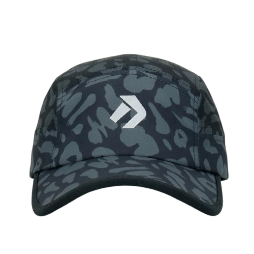 JOCKEY BORN 2 RUN ICON FINISHER9