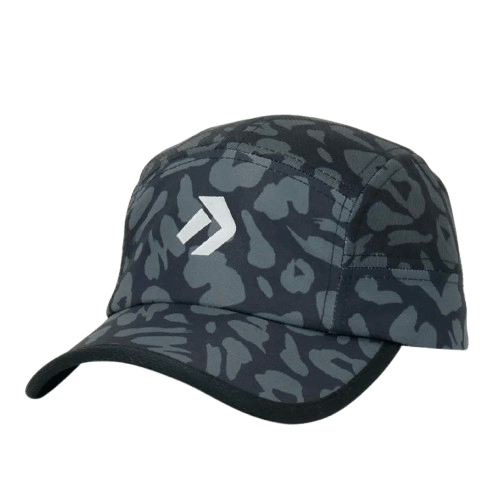 JOCKEY BORN 2 RUN ICON FINISHER8