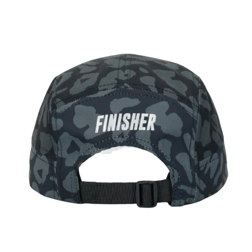 JOCKEY BORN 2 RUN ICON FINISHER6