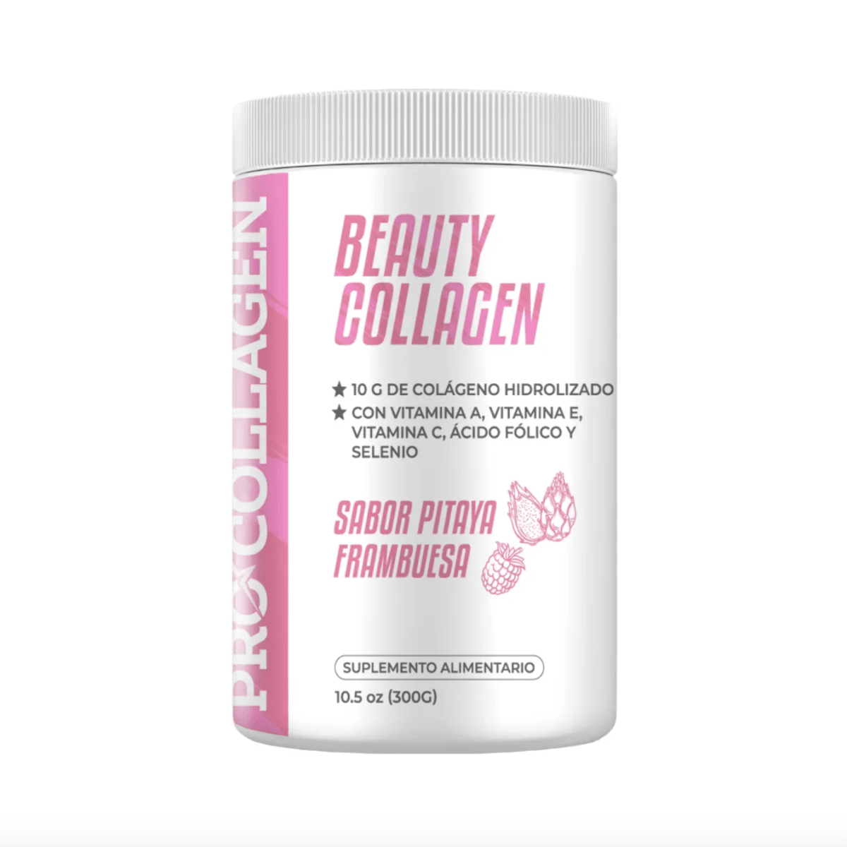 Beauty Collagen 300 g - Procollagen1