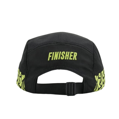 JOCKEY BORN 2 RUN ICON FINISHER2
