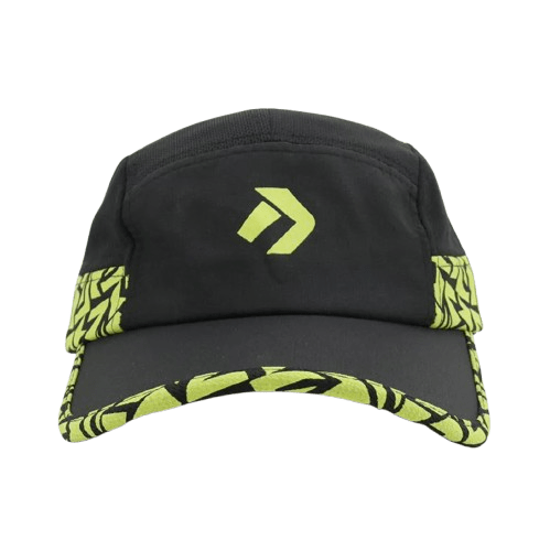JOCKEY BORN 2 RUN ICON FINISHER1
