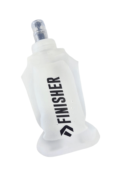 BOTELLA FLASK 250cc2
