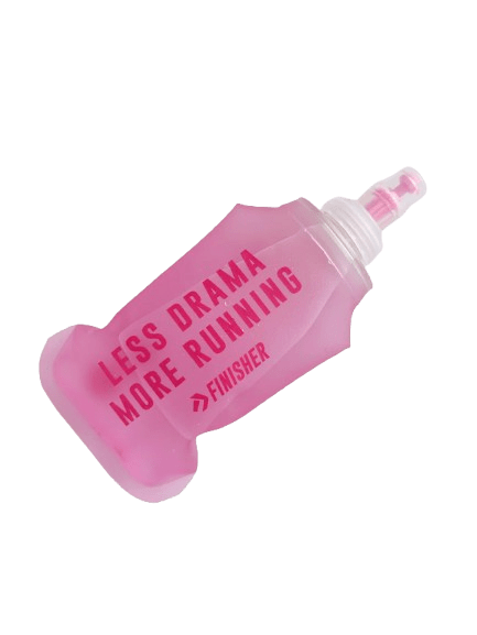 BOTELLA FLASK 250cc4