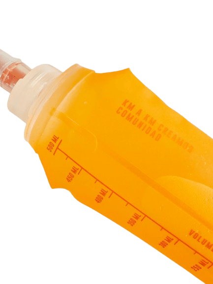 BOTELLA FLASK 500cc6