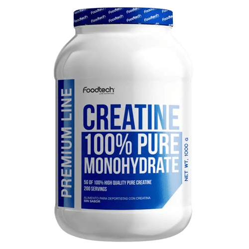CREATINA 1KG SIN SABOR1