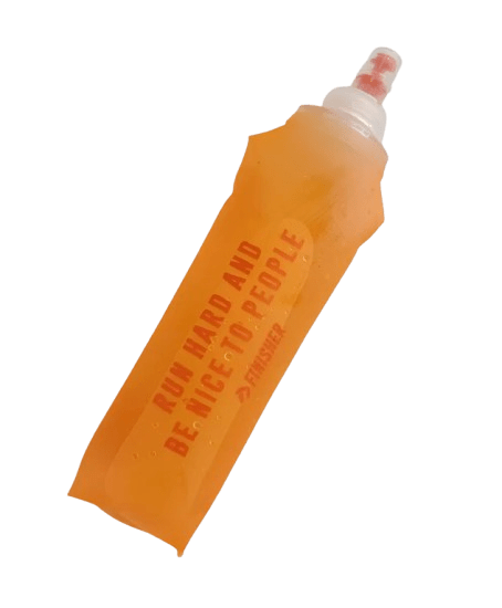 BOTELLA FLASK 500cc5