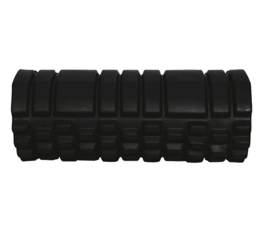 FOAM ROLLER FINISHER2