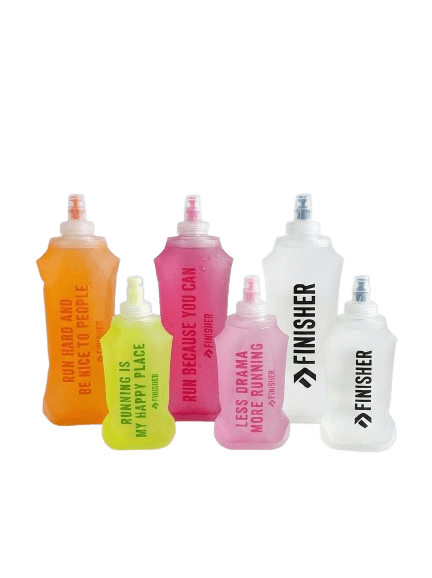 BOTELLA FLASK 500cc1