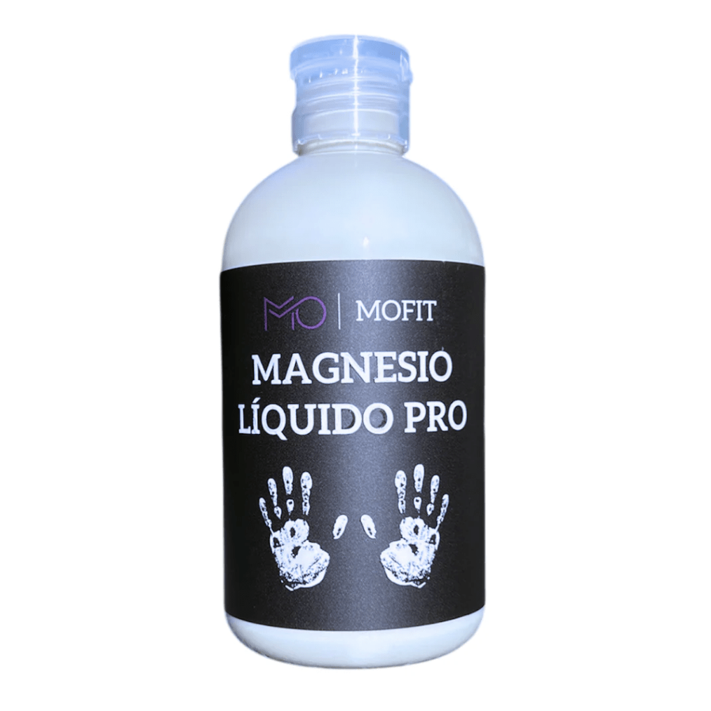MAGNESIO LIQUIDO2