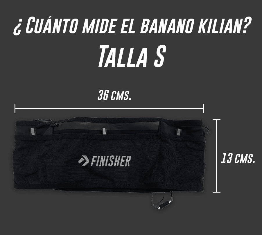 BANANO KILIAN NEGRO3