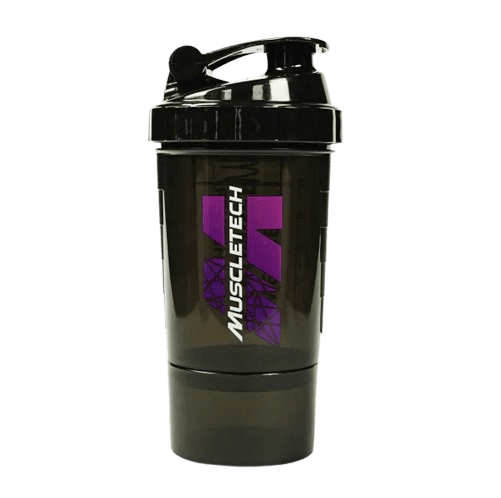 MUSCLETECH SHAKER PURPLE1