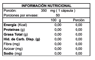 Now Probiotic-10 – 25 Billones UFC – 50 Cápsulas Veganas2