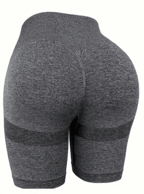 Short Deportivo Mujer Talla M1