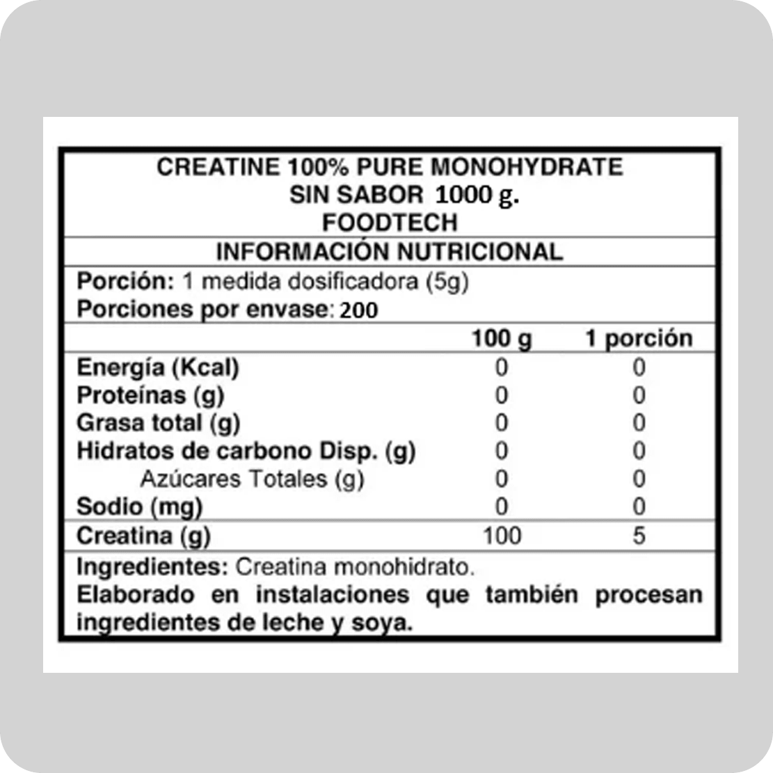 CREATINA 1KG SIN SABOR2