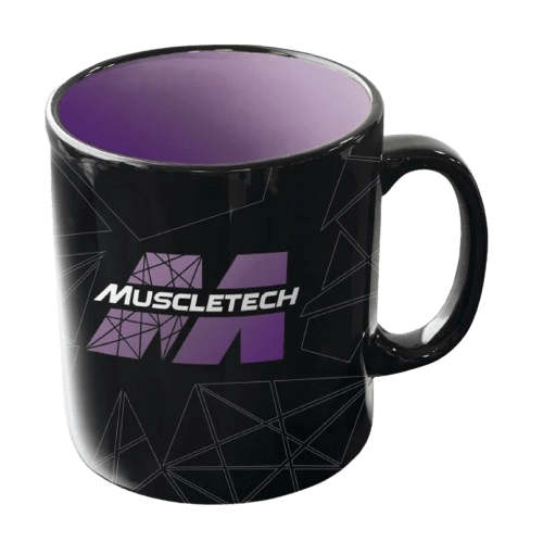 TAZON MUSCLETECH 600 ML CERAMICA1