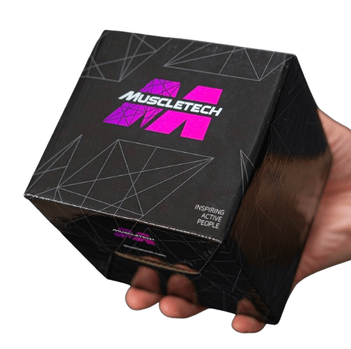 TAZON MUSCLETECH 600 ML CERAMICA2