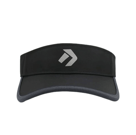 VISERA RUNNING 