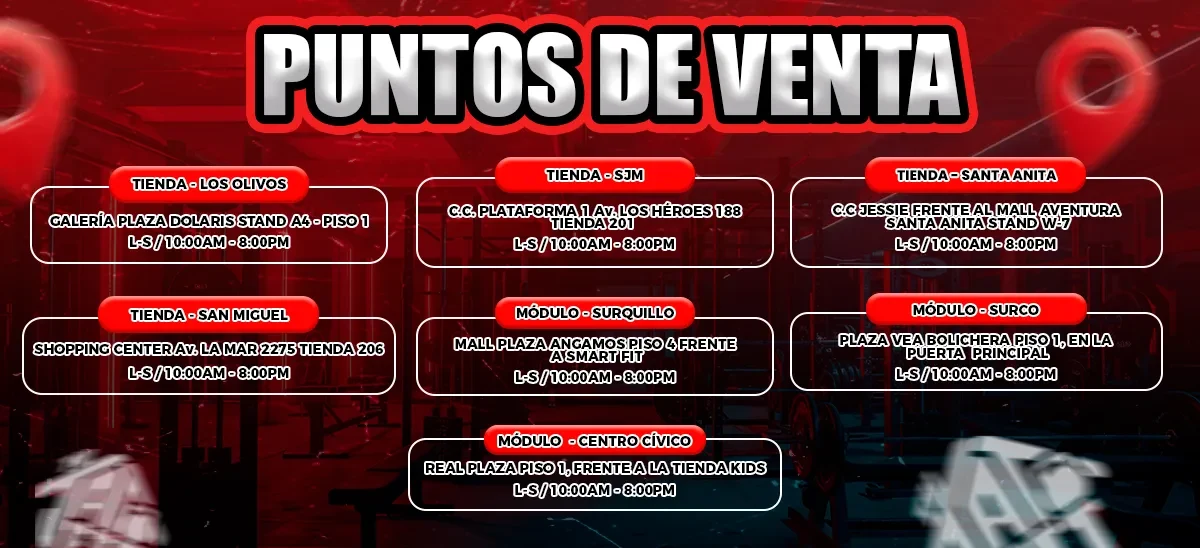 catalogo=