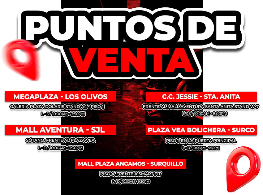 catalogo=
