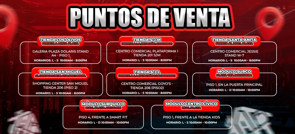 catalogo=
