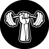 Rendimiento  y Fuerza