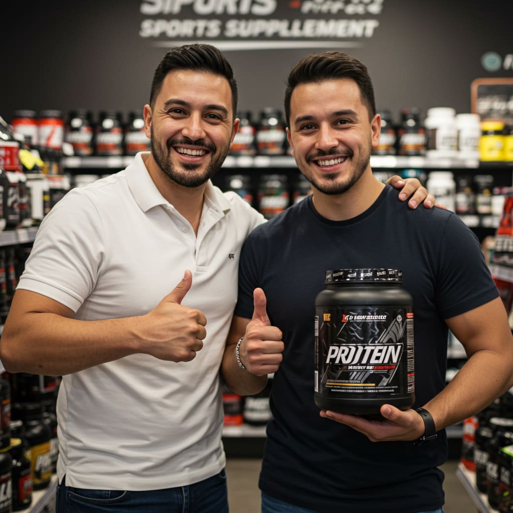 POLÍTICAS DE GARANTÍA