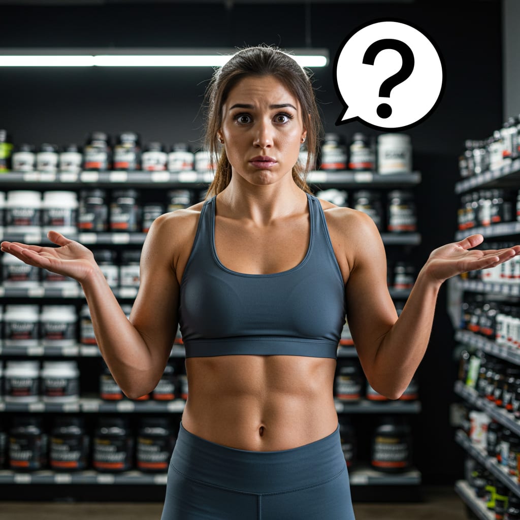 PREGUNTAS FRECUENTES