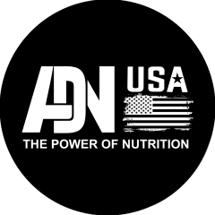 ADN