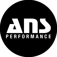 ANS