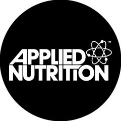 APPLIED NUTRITION