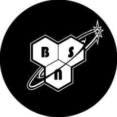 BSN