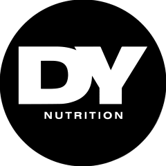 DORIAN YATES