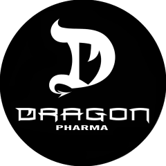 DRAGON PHARMA