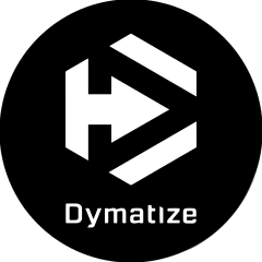 DYMATIZE