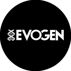 EVOGEN EVOGEN