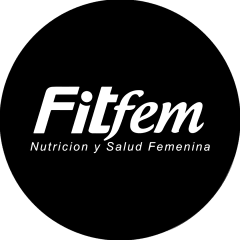 FITFEM FITFEM