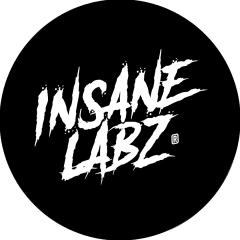 INSANE LABZ