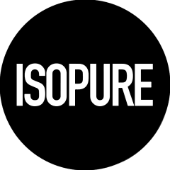 ISOPURE