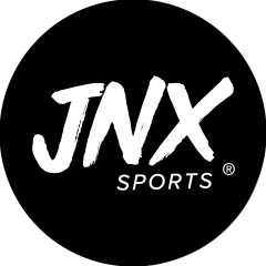 JNX