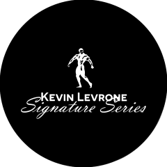 KEVIN LEVRONE