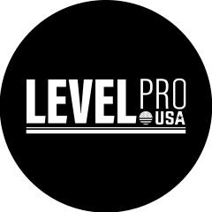 LEVEL PRO