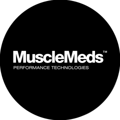 MUSCLEMEDS MUSCLEMEDS