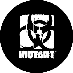 MUTANT
