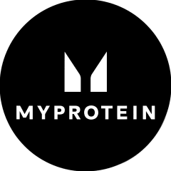 MY PROTEIN