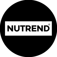 NUTREND