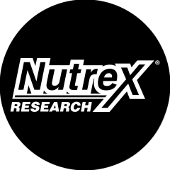 NUTREX